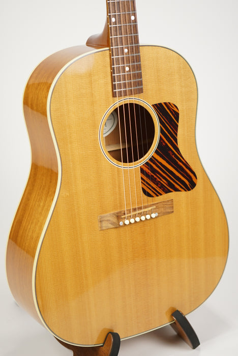 2013 Gibson J-35