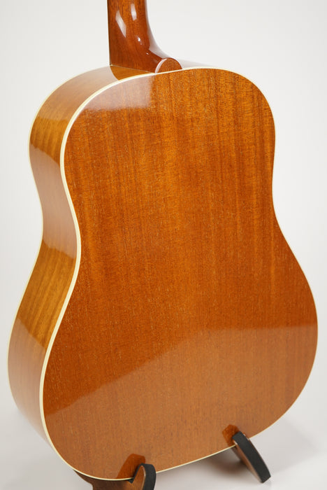 2013 Gibson J-35
