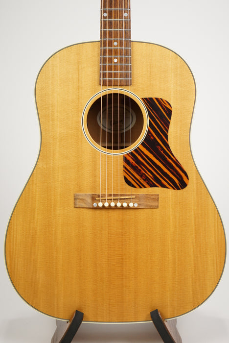 2013 Gibson J-35