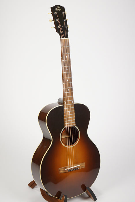 2015 Gibson 1928 Blues Tribute L1