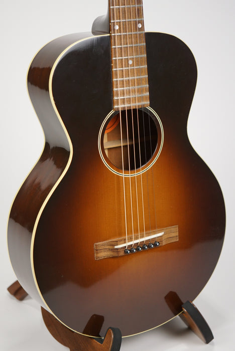 2015 Gibson 1928 Blues Tribute L1