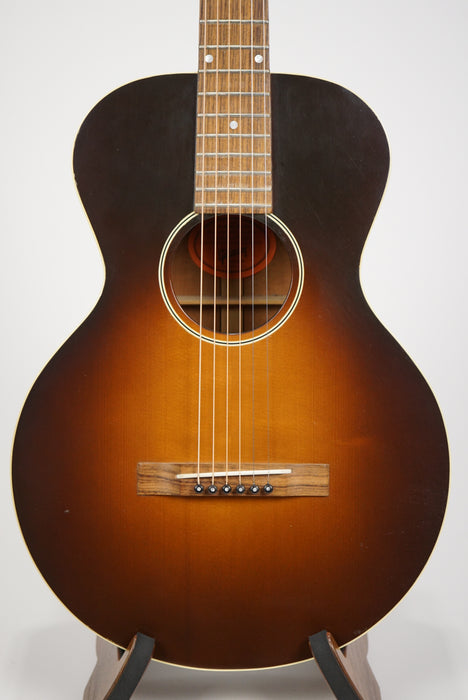2015 Gibson 1928 Blues Tribute L1