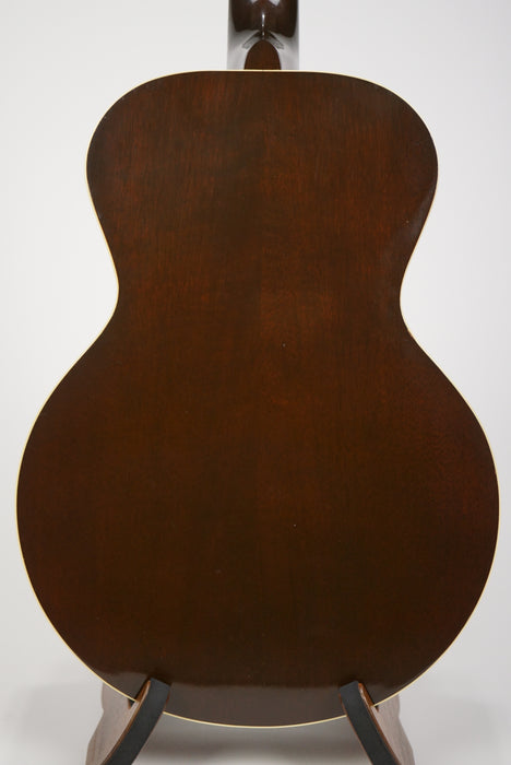 2015 Gibson 1928 Blues Tribute L1