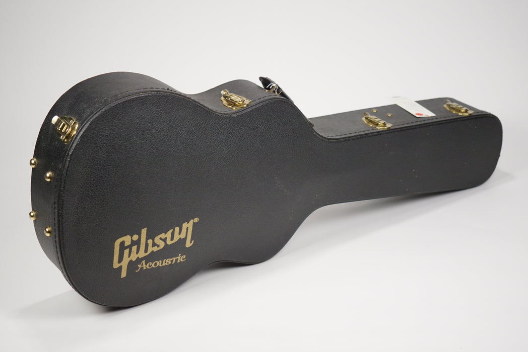 2015 Gibson 1928 Blues Tribute L1