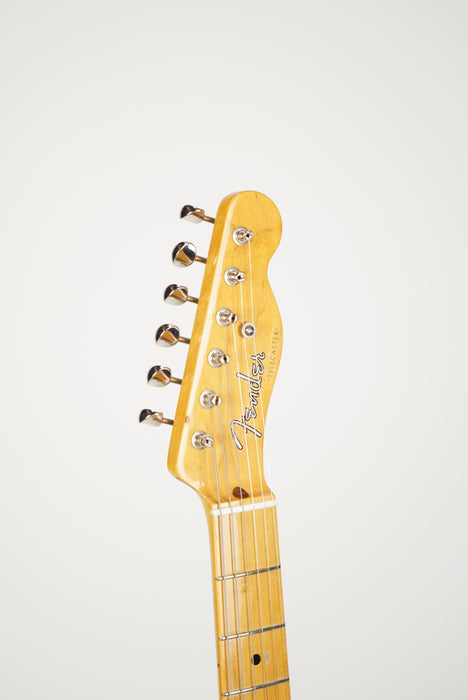 2006 Fender "1952" Telecaster