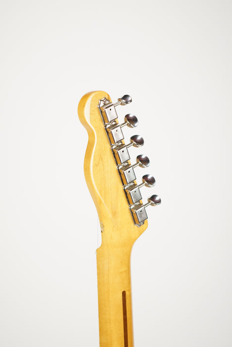 2006 Fender "1952" Telecaster