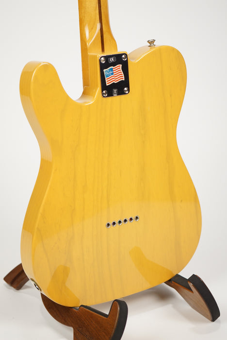 2006 Fender "1952" Telecaster