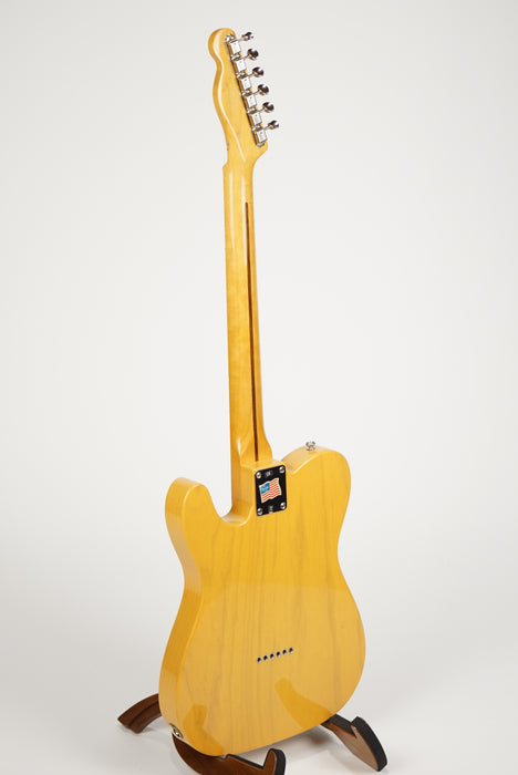2006 Fender "1952" Telecaster