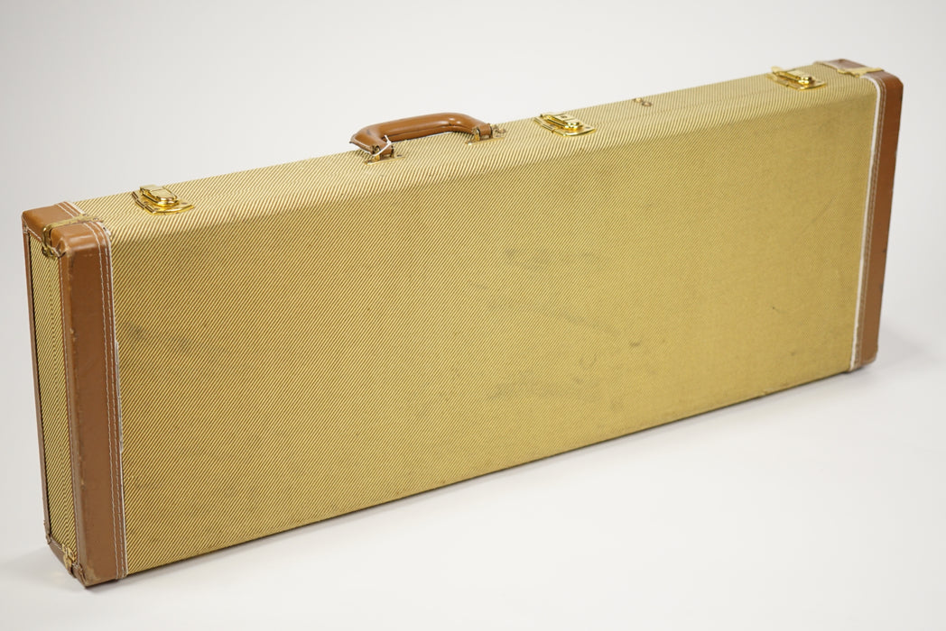 2006 Fender "1952" Telecaster