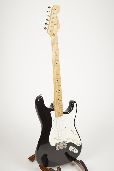 1997 Fender Eric Clapton Stratocaster