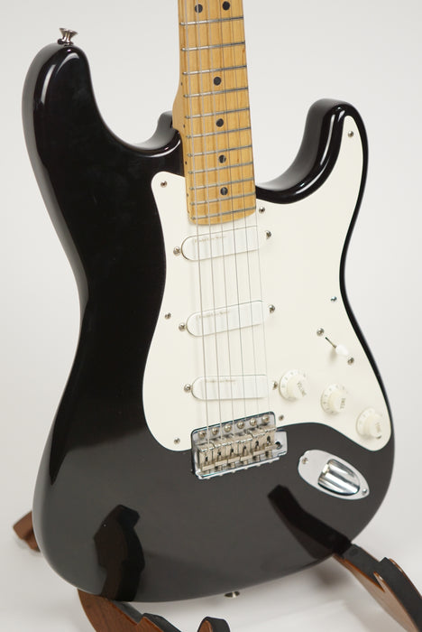 1997 Fender Eric Clapton Stratocaster