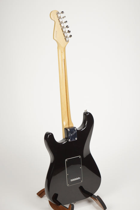 1997 Fender Eric Clapton Stratocaster