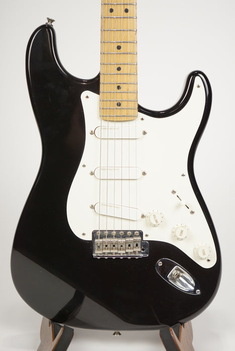 1997 Fender Eric Clapton Stratocaster