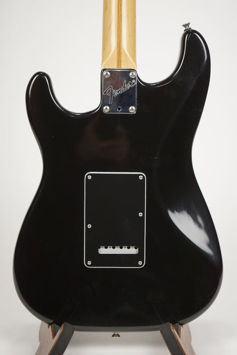 1997 Fender Eric Clapton Stratocaster