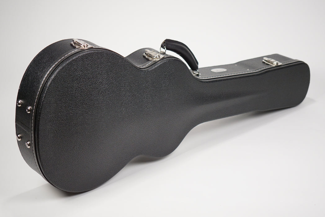 Collings 002H Traditional