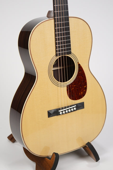 Collings 002H Traditional