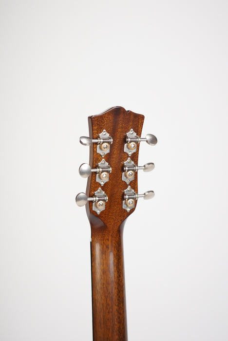 Collings 470 JL - Antiqued Blonde