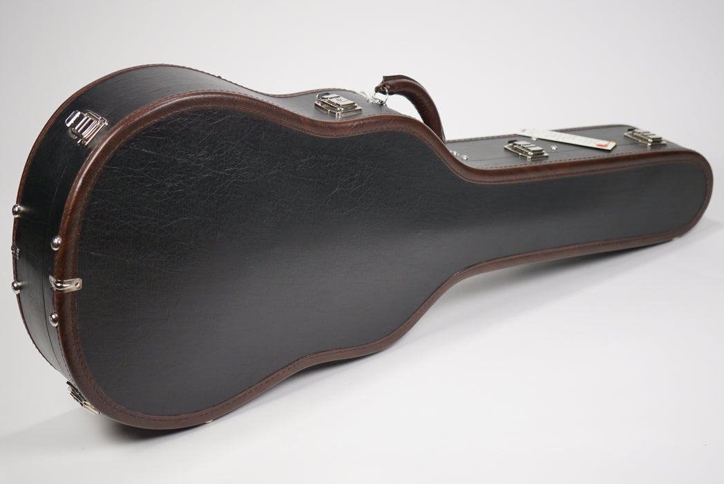 2020 Santa Cruz Tony Rice Pro