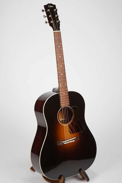 2005 Gibson Original Style Jumbo