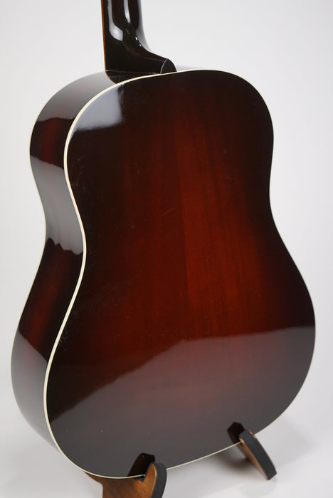 2005 Gibson Original Style Jumbo