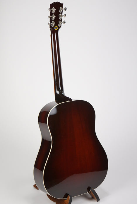 2005 Gibson Original Style Jumbo