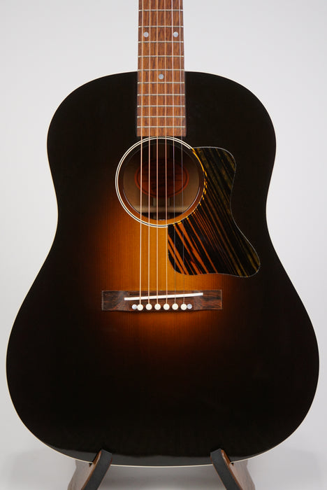 2005 Gibson Original Style Jumbo