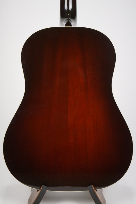 2005 Gibson Original Style Jumbo