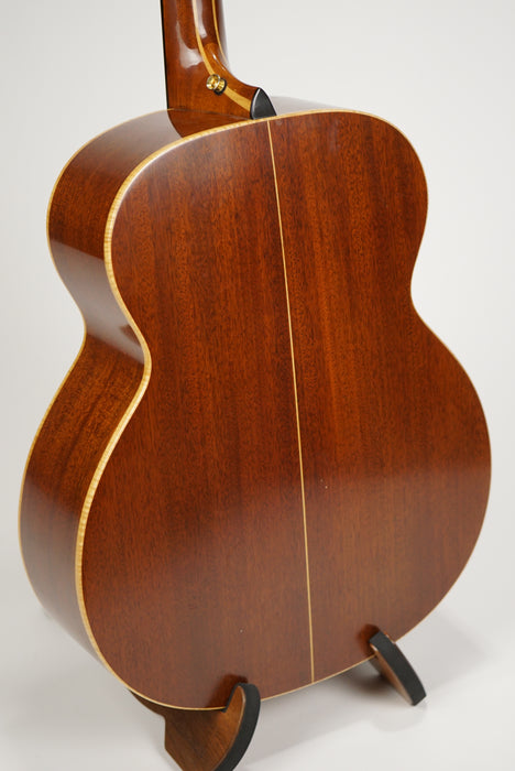 c. 1985 Lowden S22 12 String!