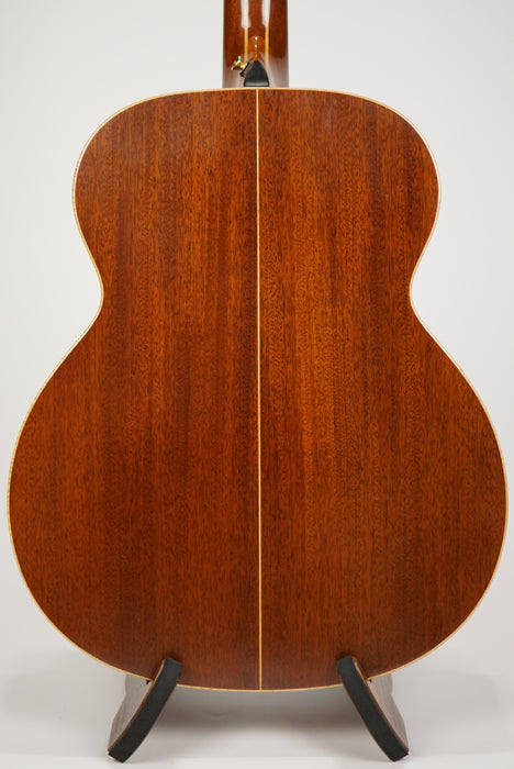 c. 1985 Lowden S22 12 String!