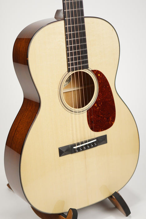 Collings 0001 Adirondack