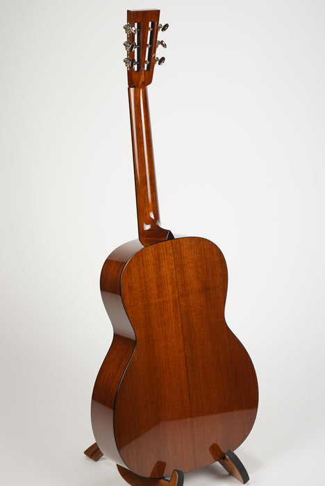 Collings 0001 Adirondack