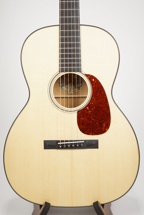 Collings 0001 Adirondack