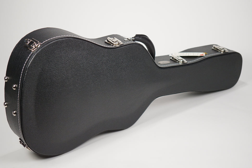 Collings 0001 Adirondack