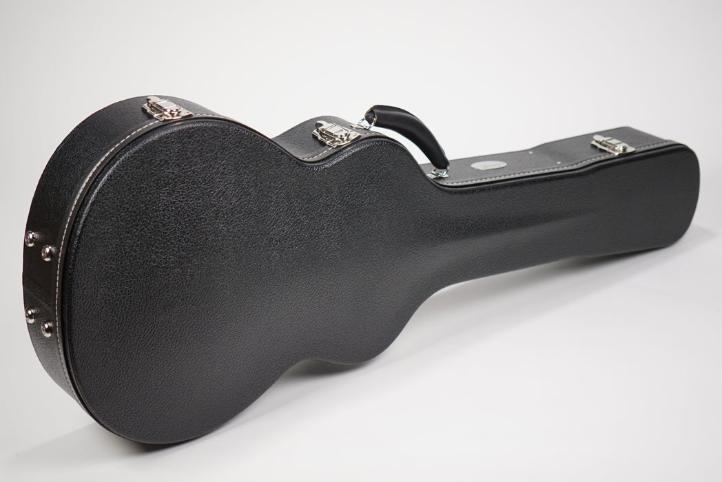 Collings 001 12 Fret - Mahogany Top