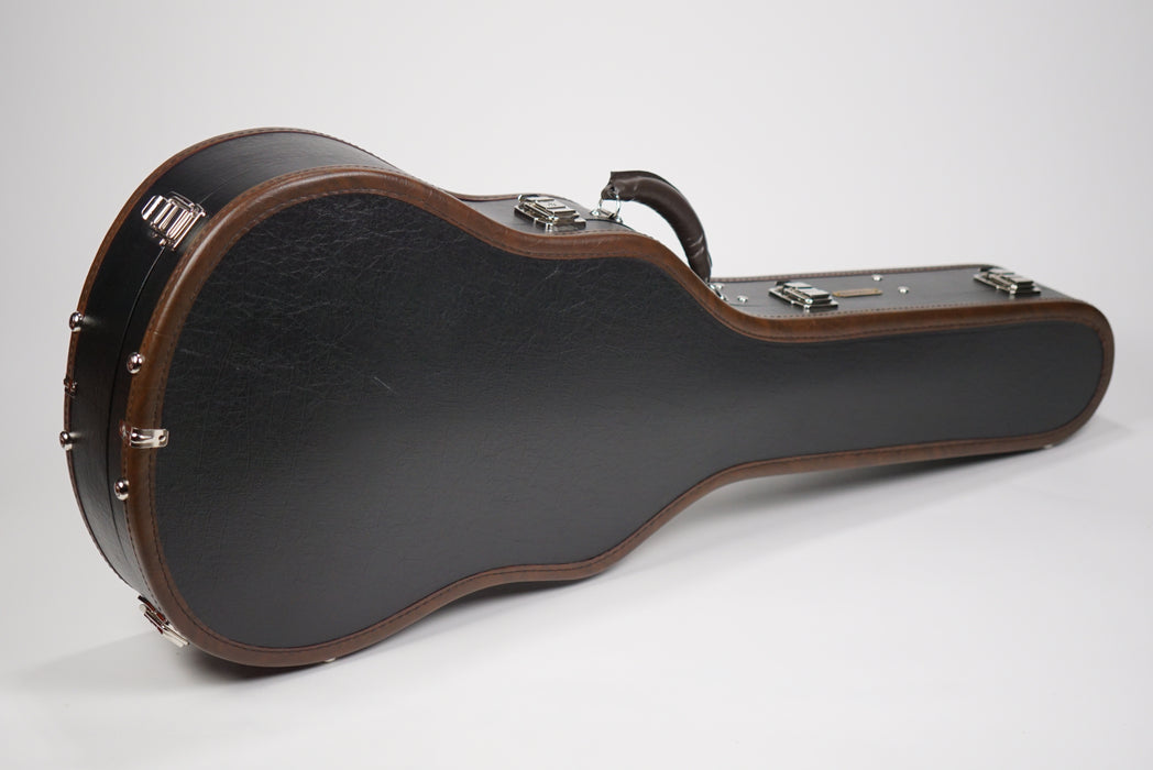 Santa Cruz 50th Anniversary OO