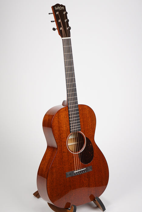 Santa Cruz 50th Anniversary OO