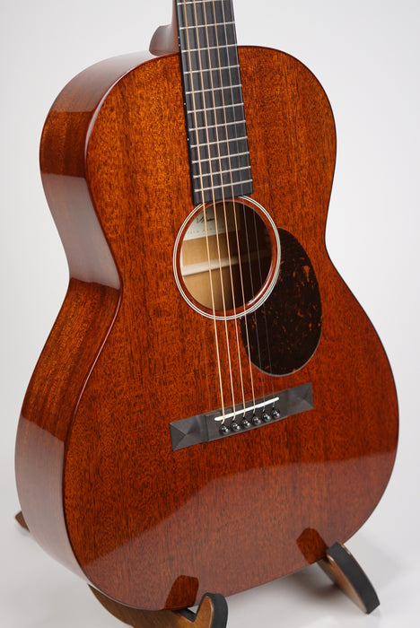 Santa Cruz 50th Anniversary OO