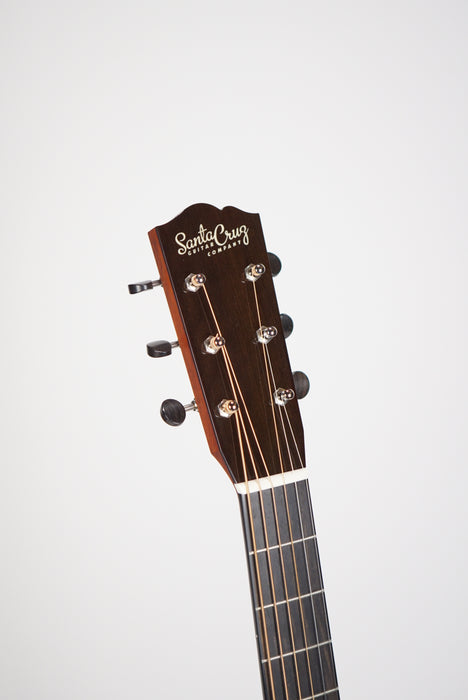 Santa Cruz 50th Anniversary OO