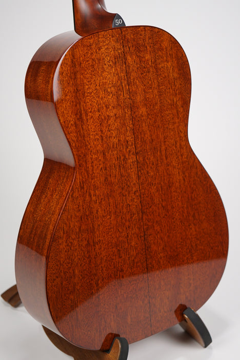 Santa Cruz 50th Anniversary OO