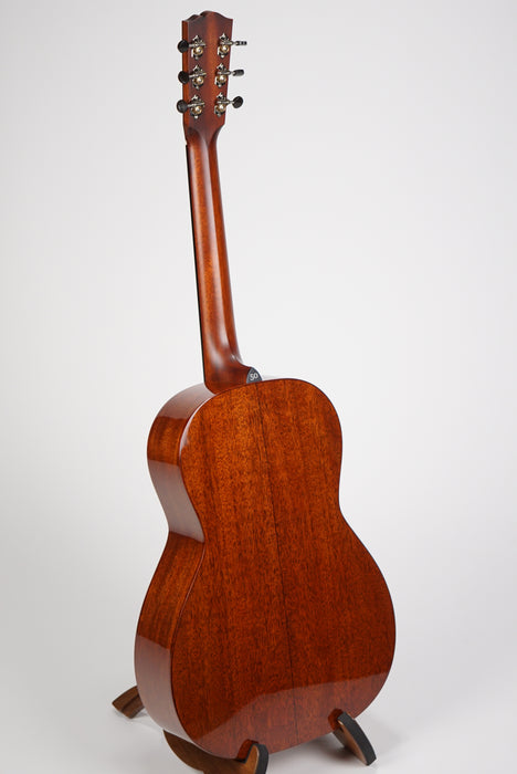 Santa Cruz 50th Anniversary OO