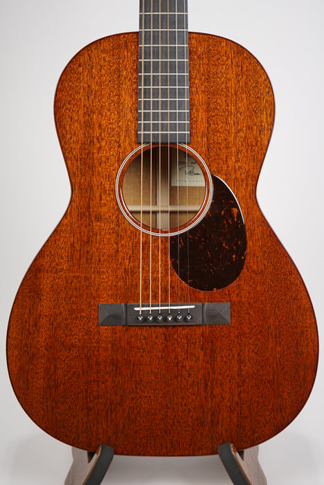 Santa Cruz 50th Anniversary OO