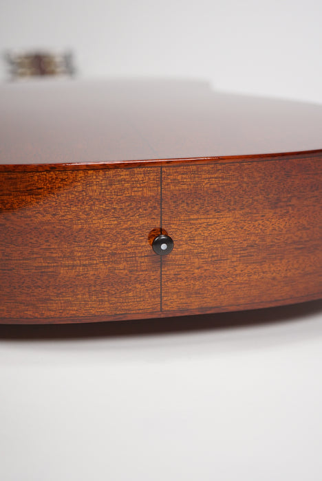 Santa Cruz 50th Anniversary OO