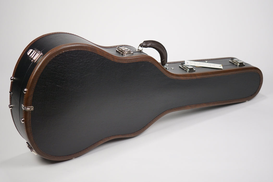 Santa Cruz 50th Anniversary OO