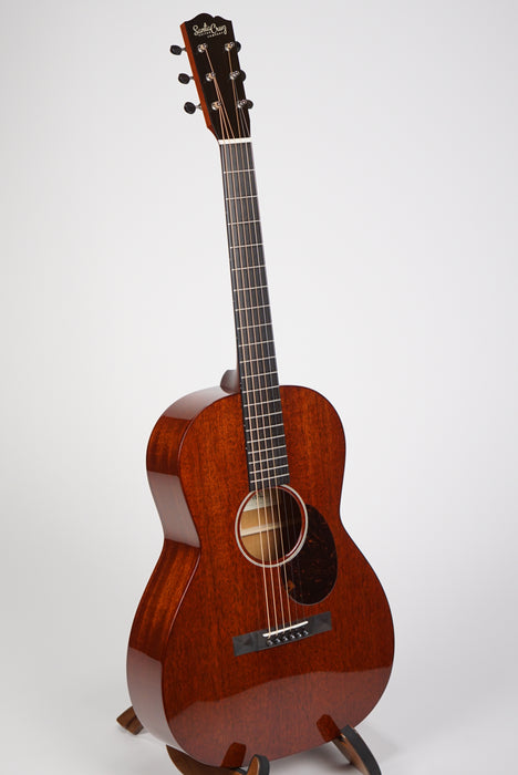 Santa Cruz 50th Anniversary OO