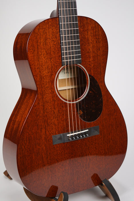 Santa Cruz 50th Anniversary OO