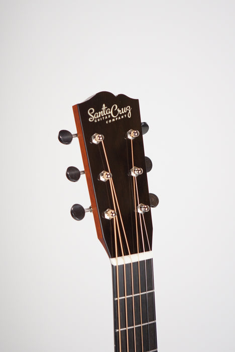 Santa Cruz 50th Anniversary OO