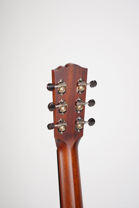 Santa Cruz 50th Anniversary OO