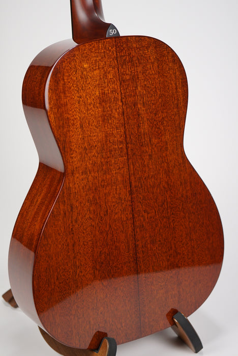 Santa Cruz 50th Anniversary OO