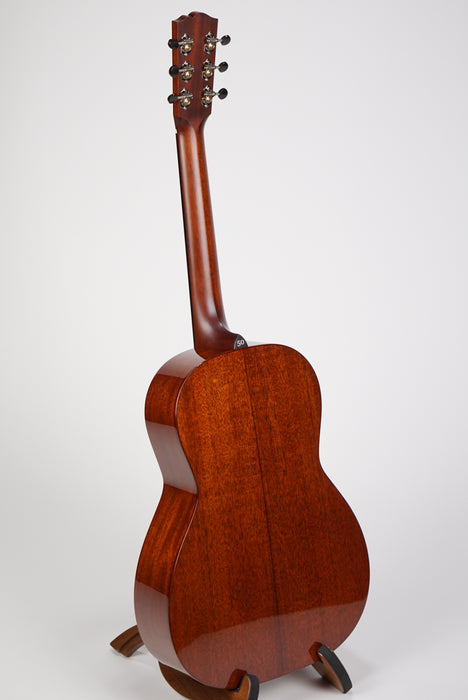 Santa Cruz 50th Anniversary OO