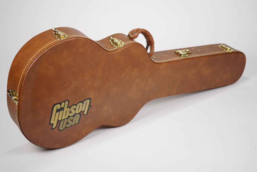1999 Gibson B.B. King Lucille